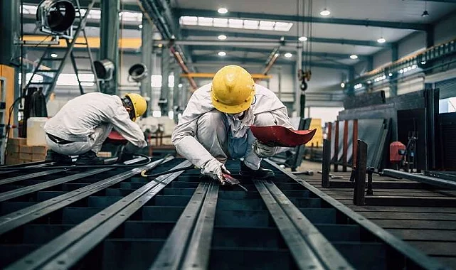Kaynarca Fabrika Taşıma